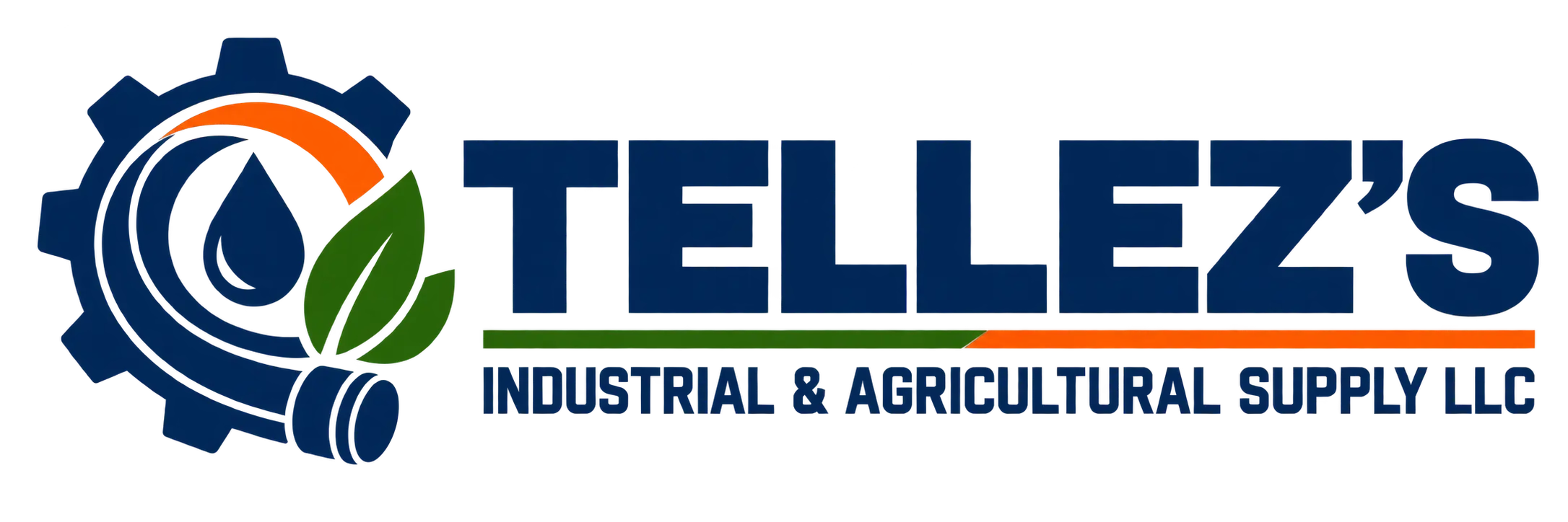 Tellez's Industrial & Agricultural Supply LLC